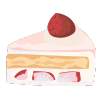 Cake Icon