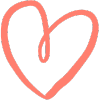  Heart Icon