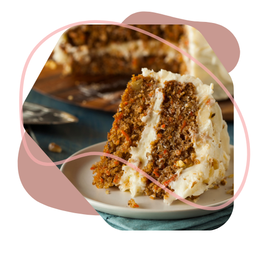 Carrot-Cake