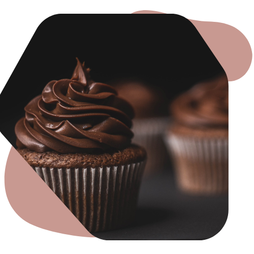 Rigochoc-Cookie