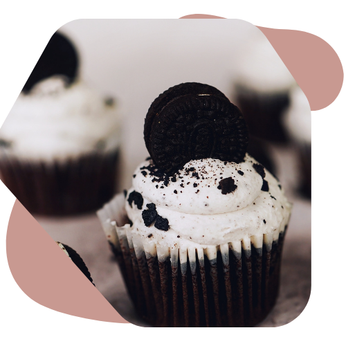 Frac-Cookie