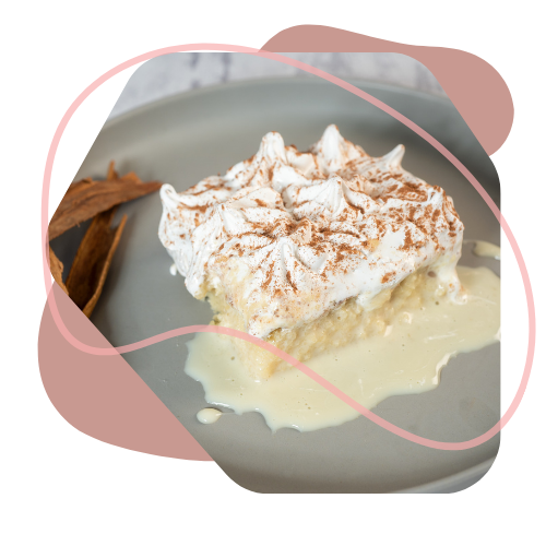 3Leches-Cake